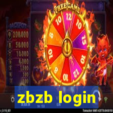 zbzb login